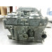 #BD01 Right Cylinder Head From 2013 Subaru Outback  2.5